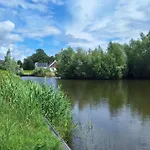 Nordwind - Vakantiehuis *