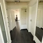 Vakantiehuis Nordwind -