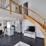 Nordwind - * Nordhorn
