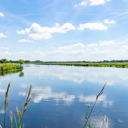 Casa vacanze Nordwind -