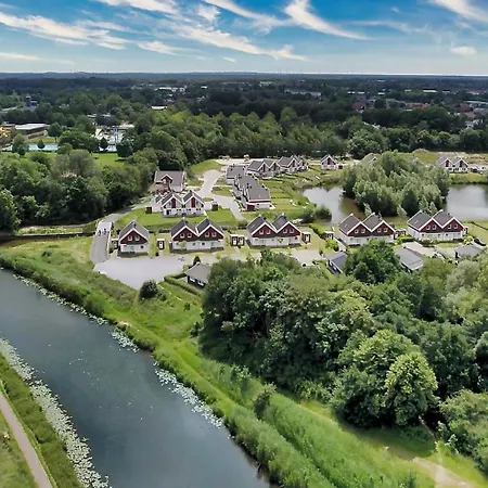 Nordwind - Casa vacanze