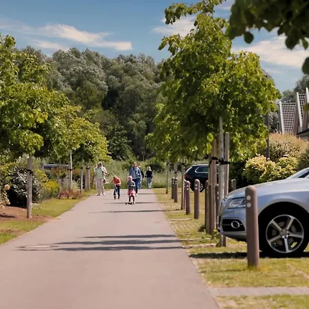 Casa vacanze Nordwind - *