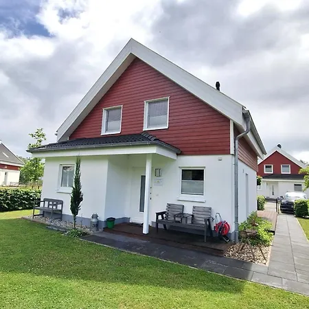 Nordwind - Nordhorn