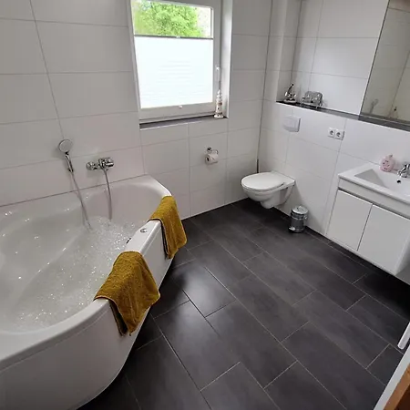 Nordwind - * Nordhorn