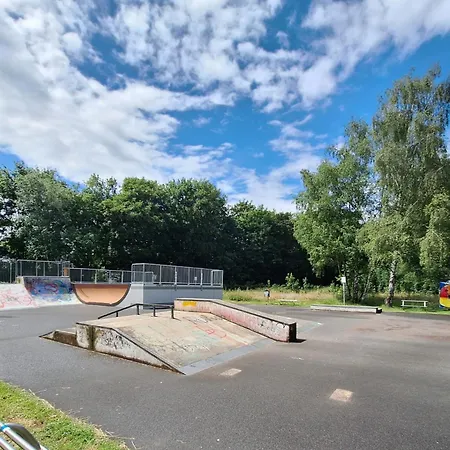 Casa vacanze Nordwind -