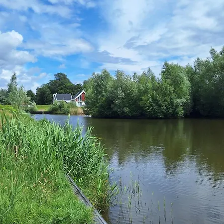 Nordwind - Casa vacanze *