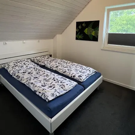 Casa vacanze Nordwind - *