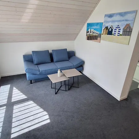 Nordwind - * Nordhorn