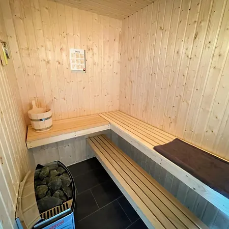 Nordwind - Casa vacanze *