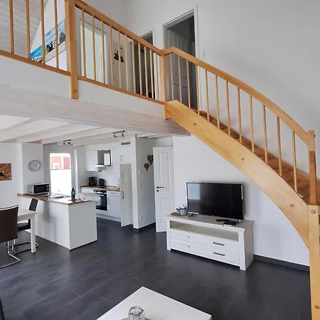 Nordwind - * Nordhorn