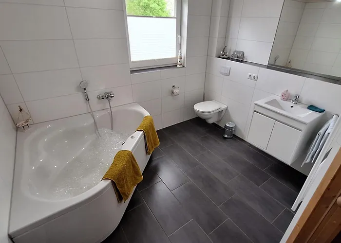 Nordwind - * Nordhorn