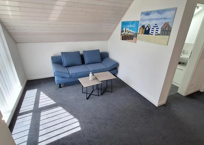 Nordwind - * Nordhorn